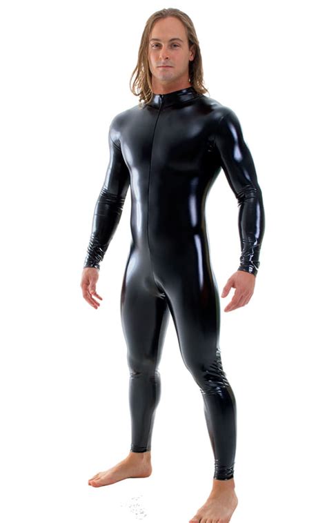 cosplay bodysuit|cosplay bodysuits for men.